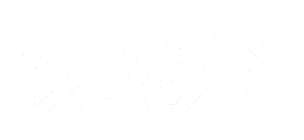 blip